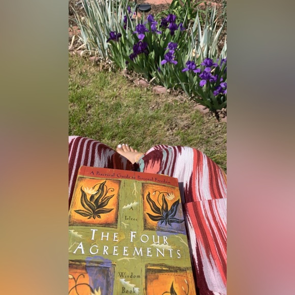 Meet the Posher - Picture 8 of 8